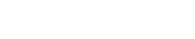 木材粉碎機(jī),樹(shù)枝粉碎機(jī),木屑粉碎機(jī),木材破碎機(jī),生物質(zhì)顆粒機(jī),削片機(jī)